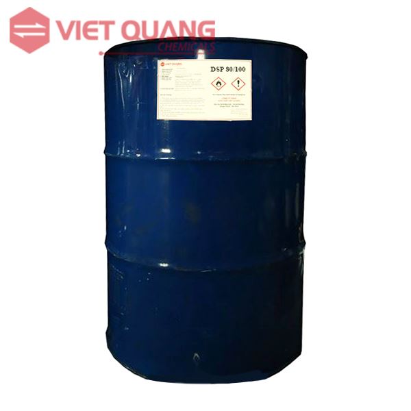 Dung môi cao su DSP 80/100